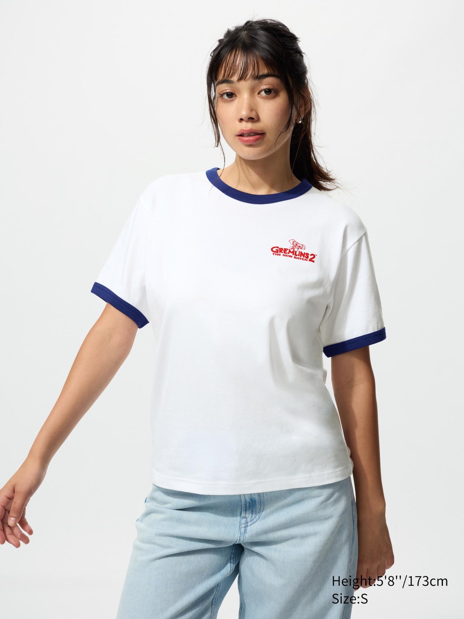 Product details
