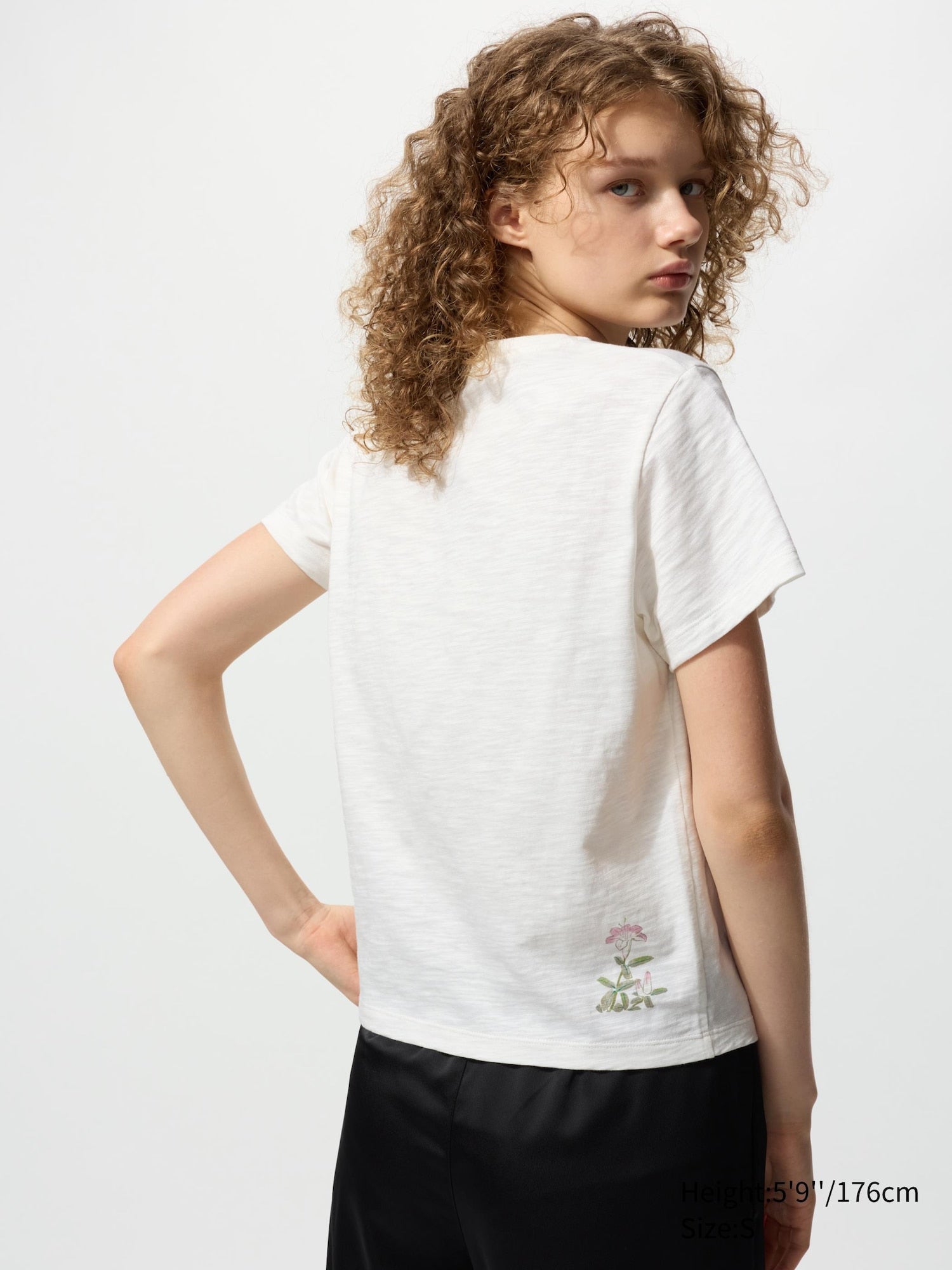 Product details