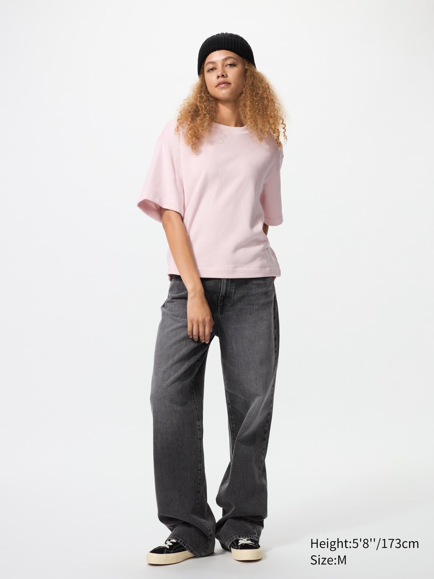 Product details