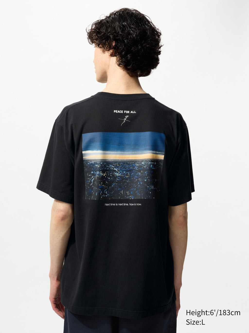 Product details