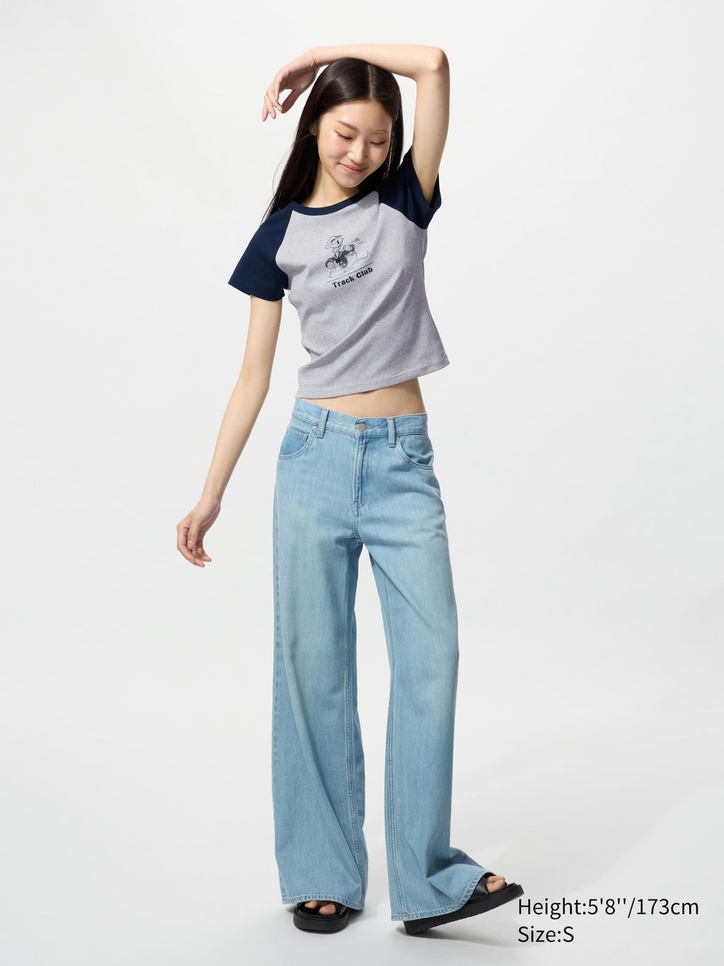 Product details