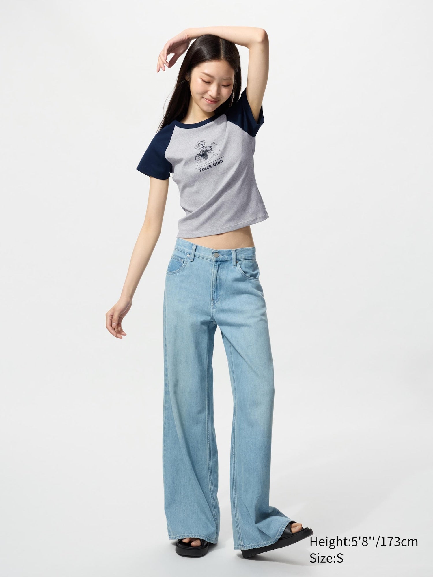 Product details