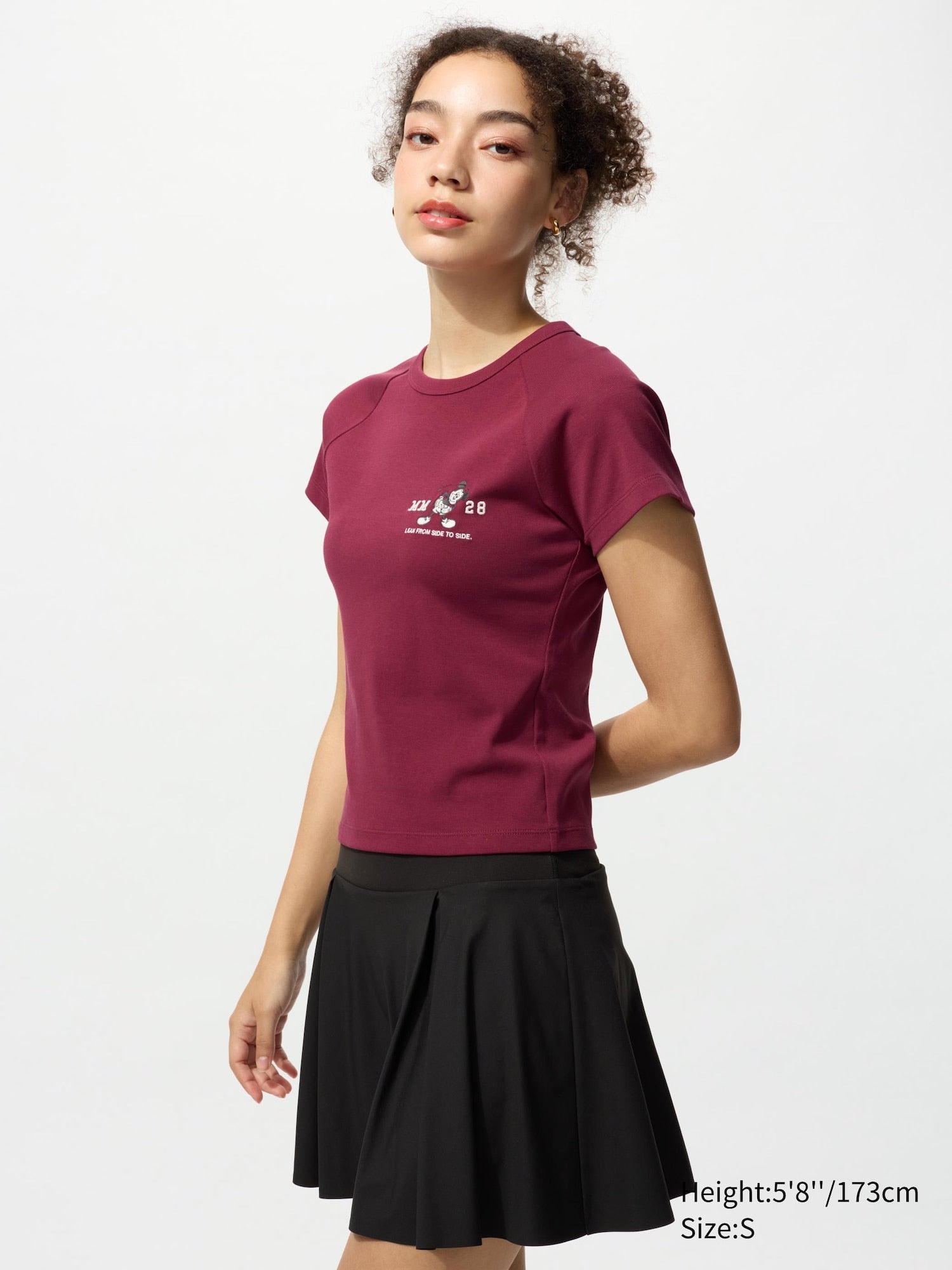 Product details