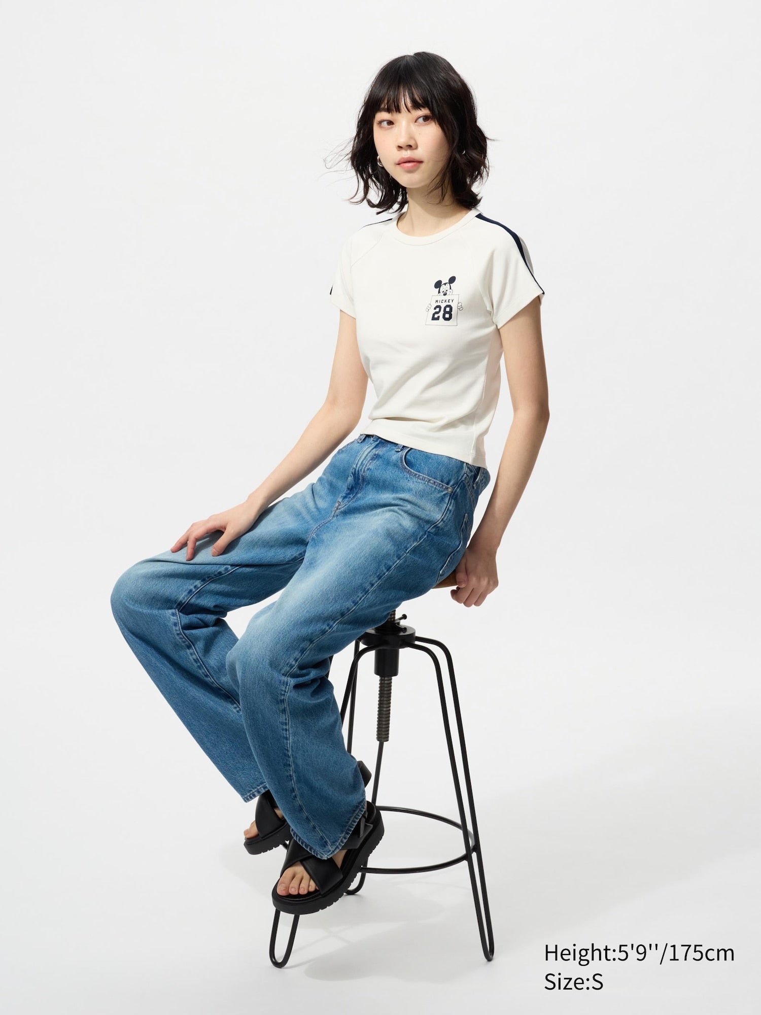 Product details