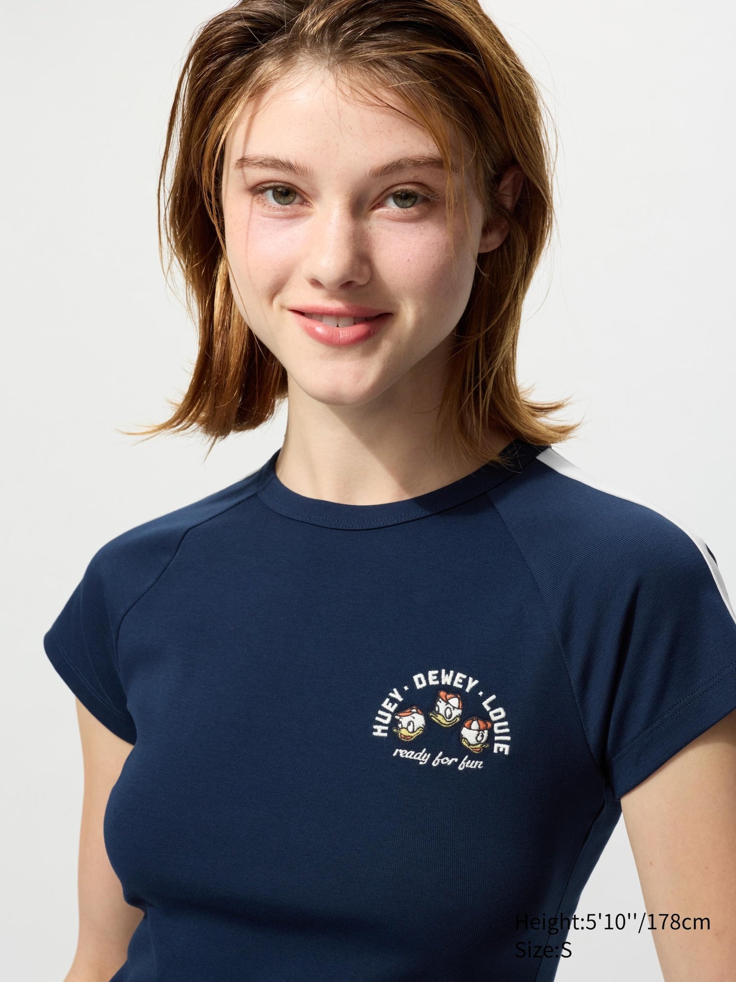 Product details