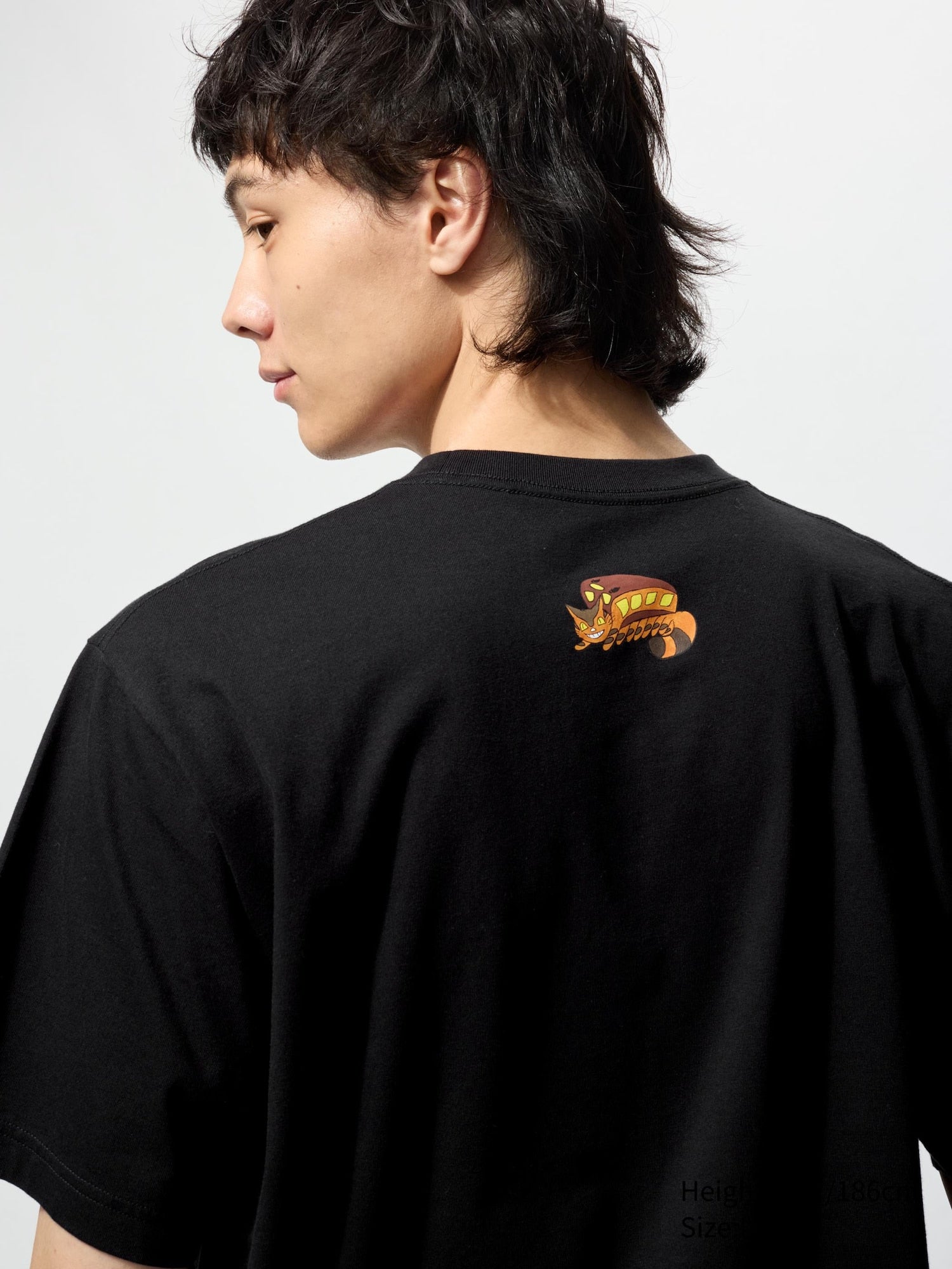 Product details