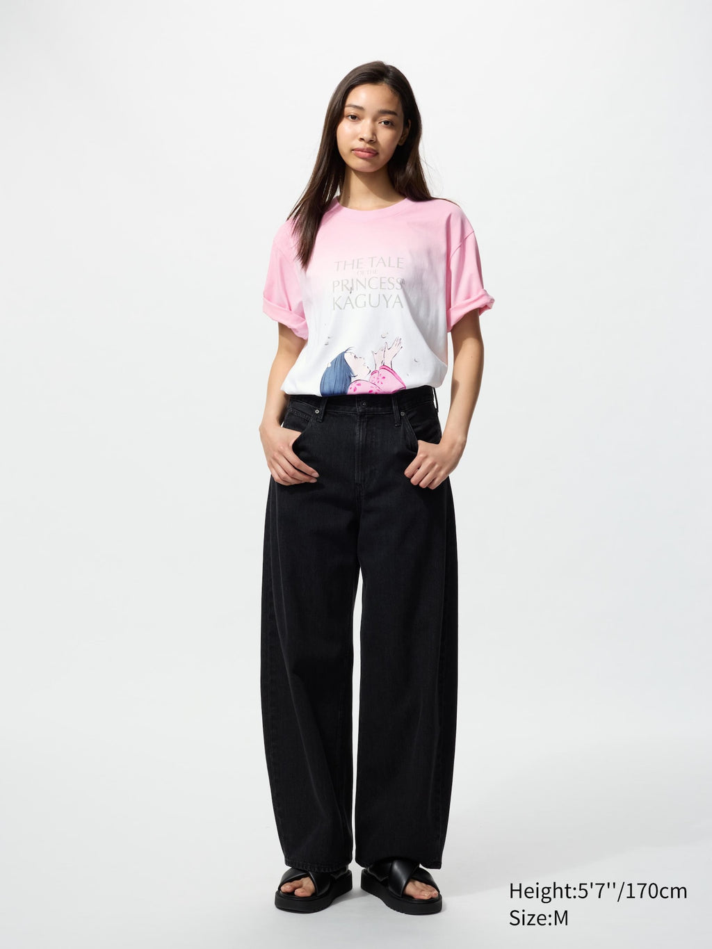Product details