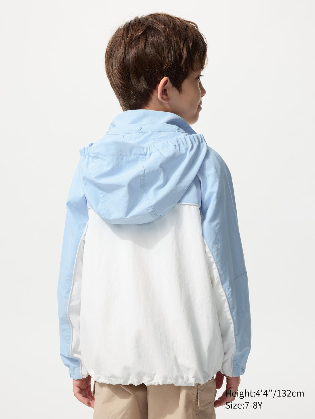 Product details