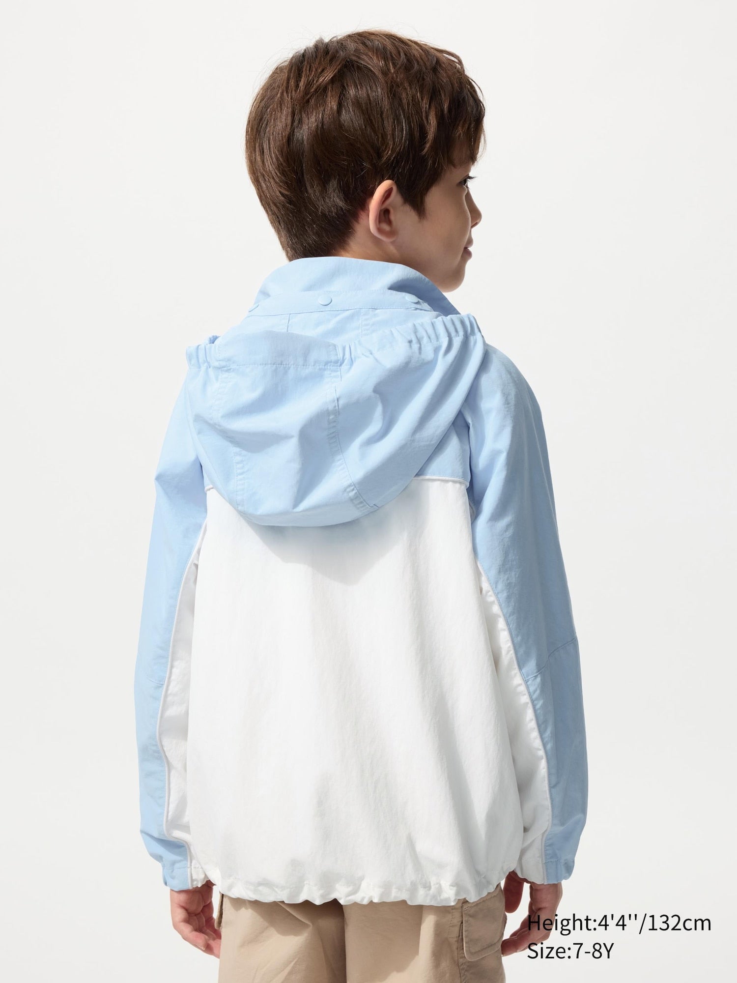 Product details