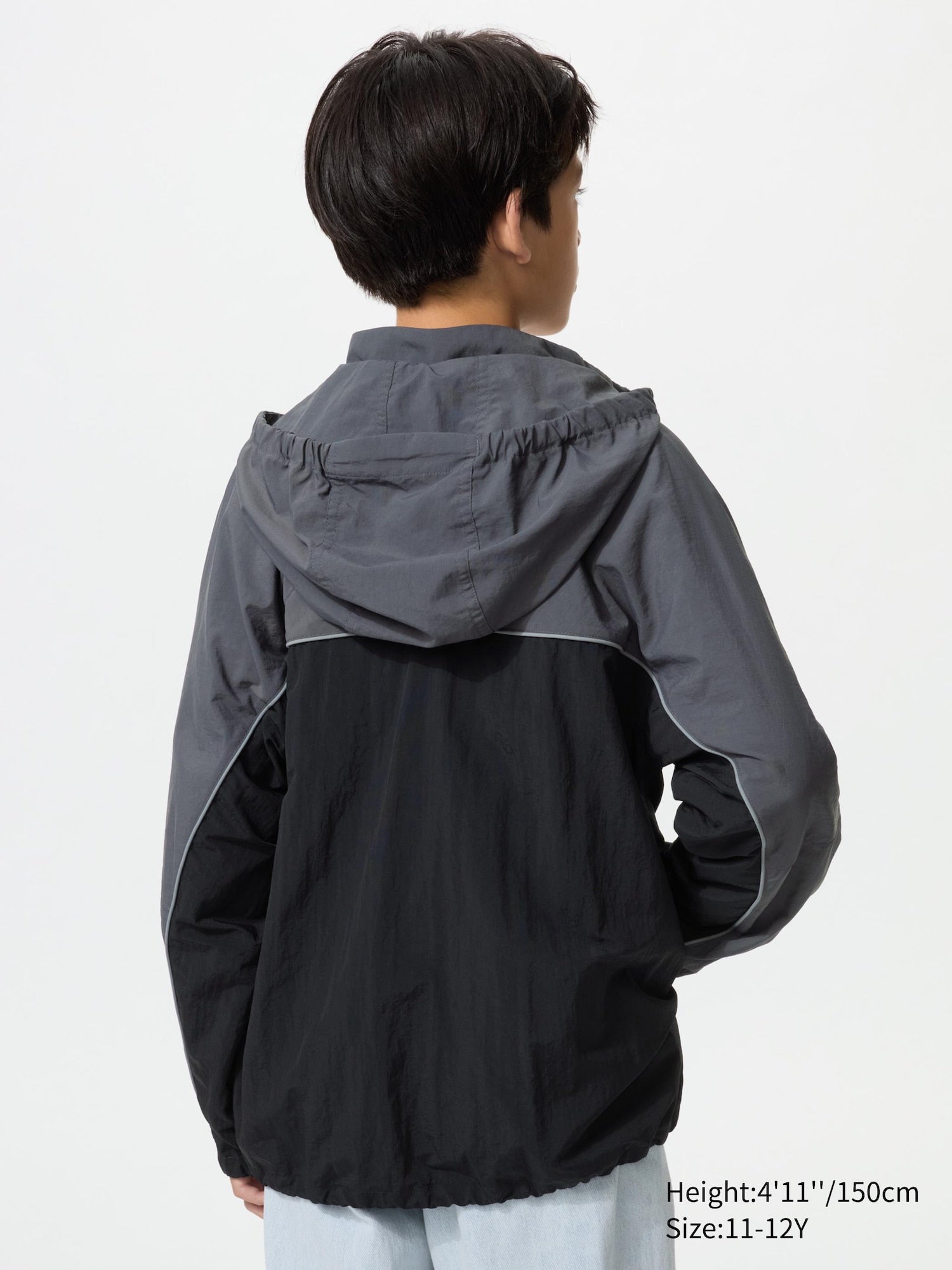 Product details