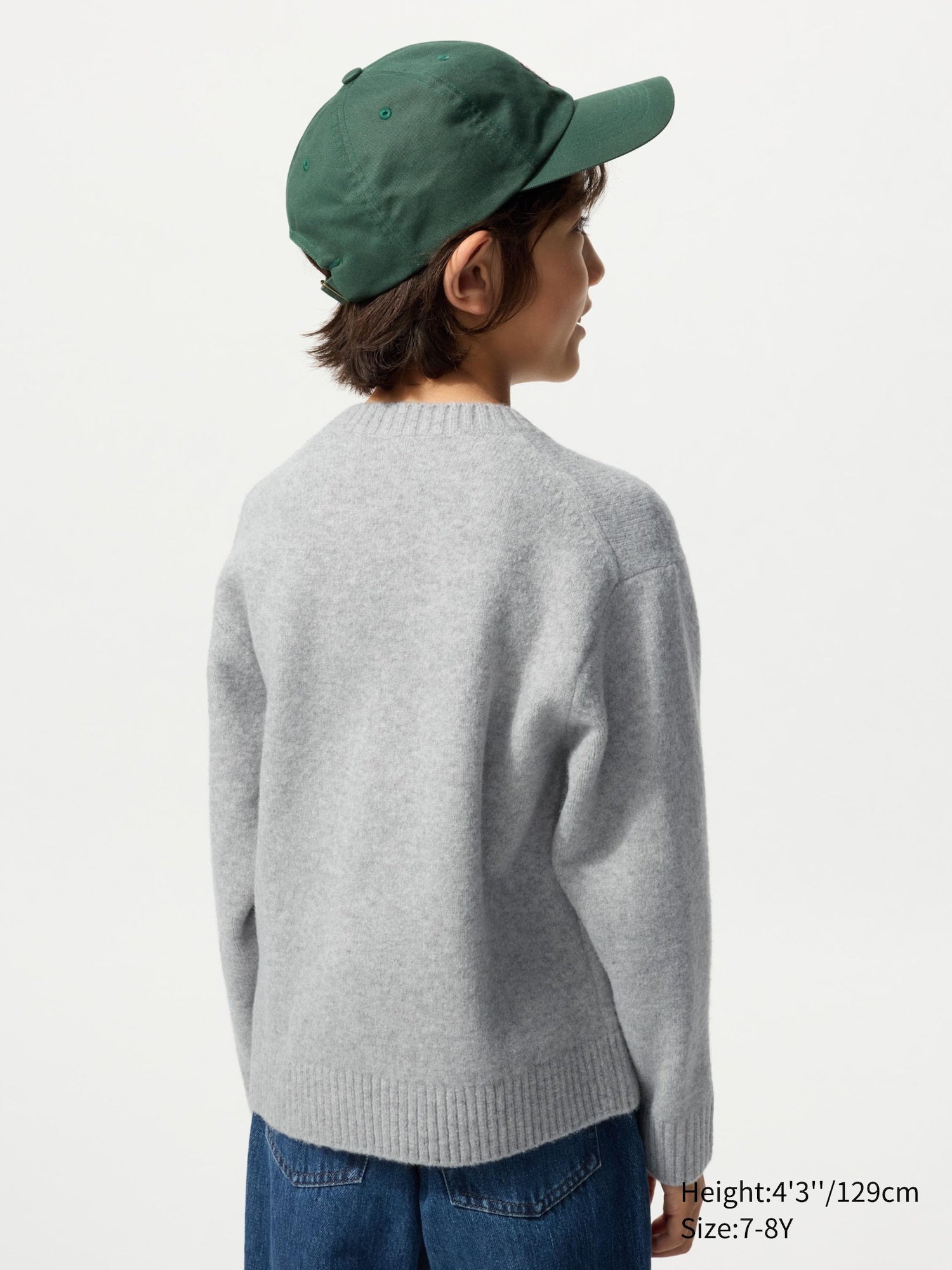 Product details