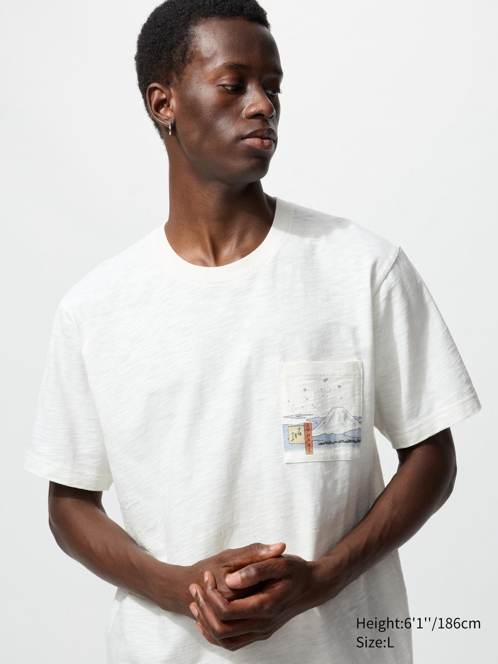 Product details