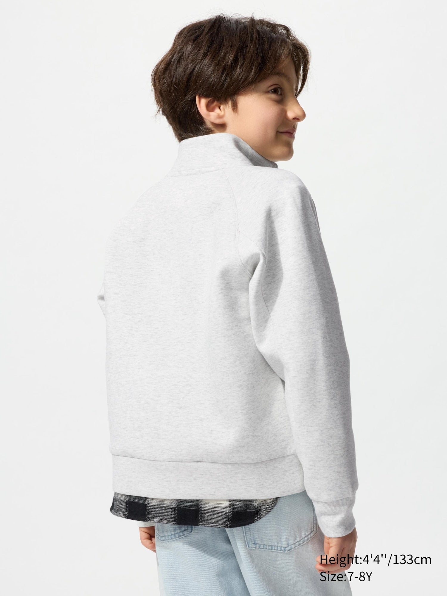 Product details