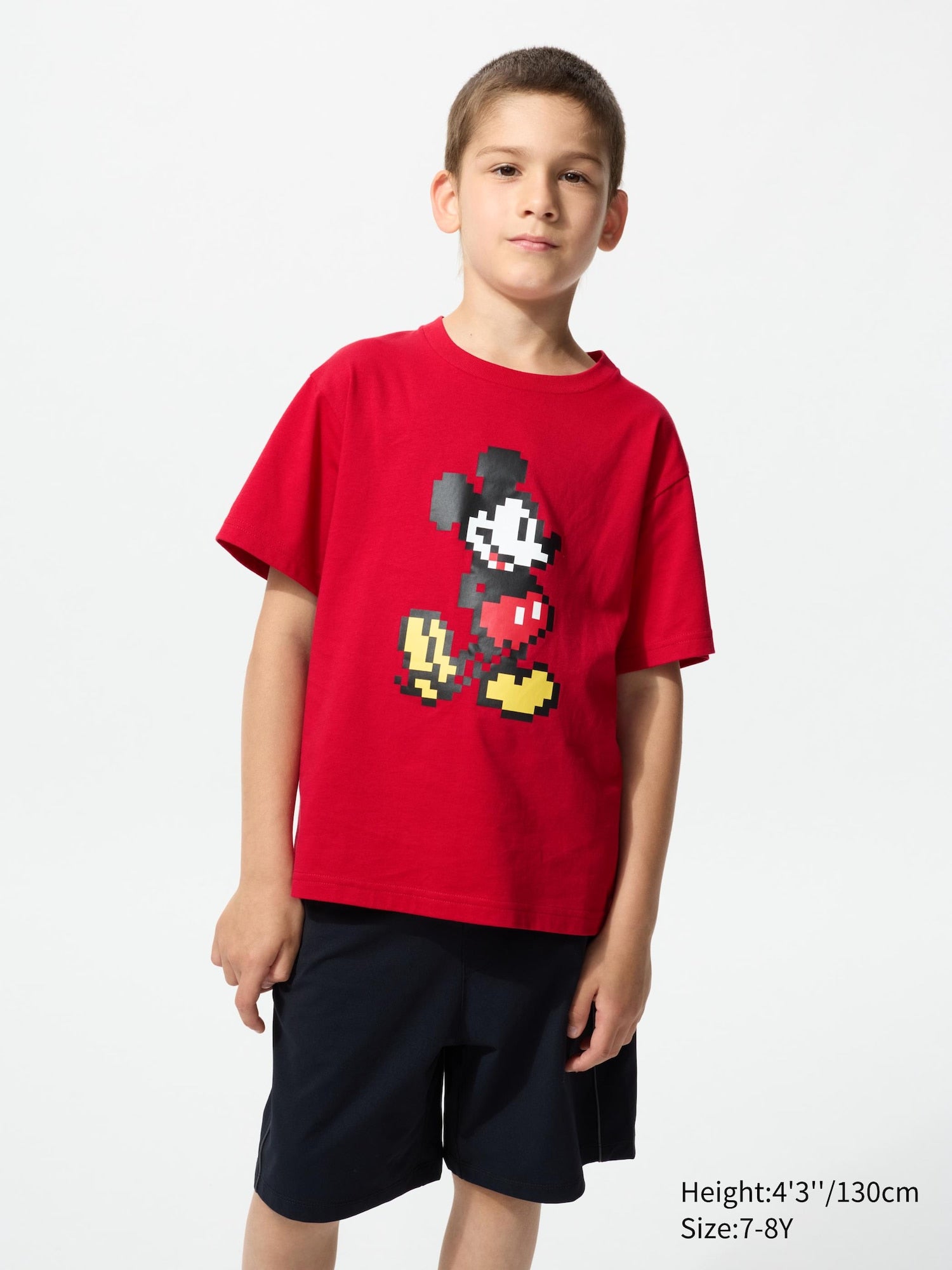 Product details