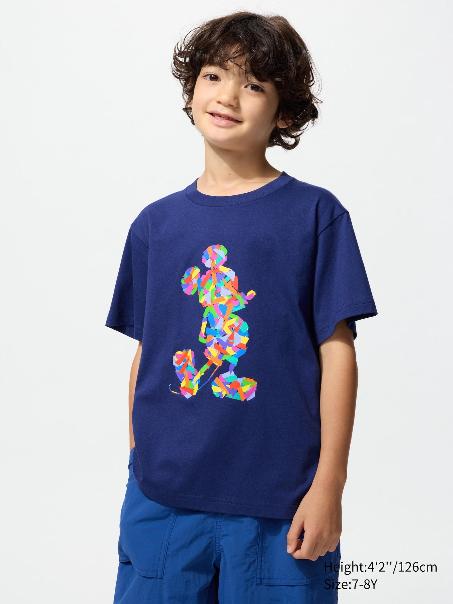 Product details