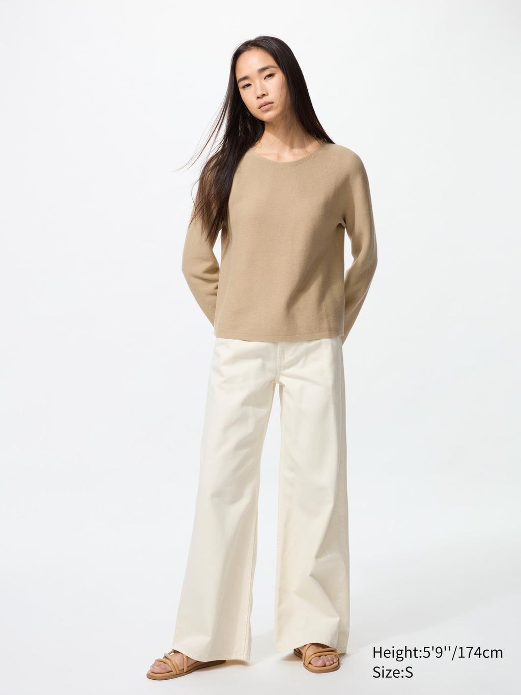 Product details