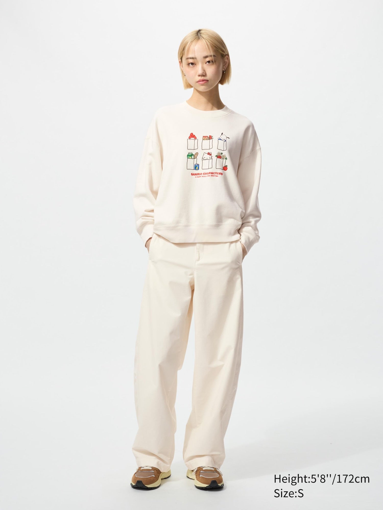 Product details