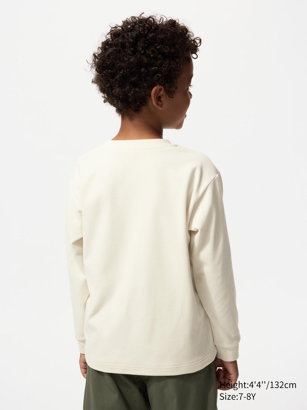 Product details