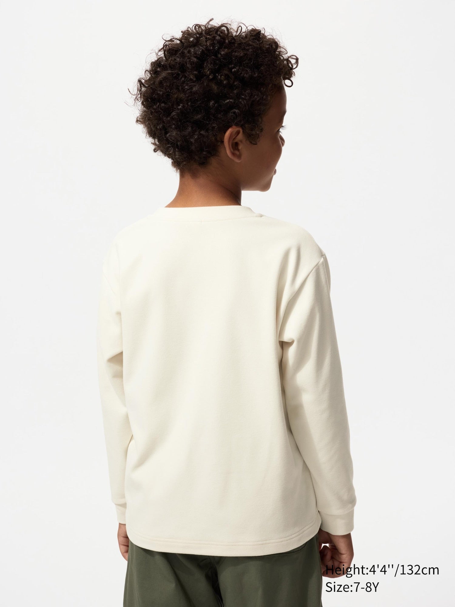 Product details