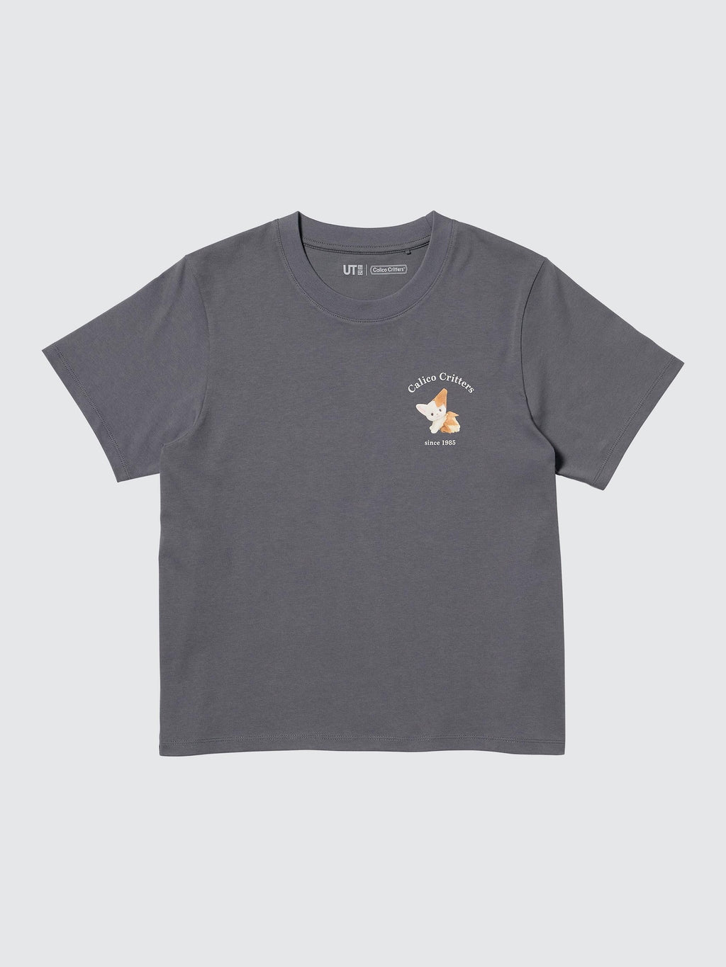 Product details