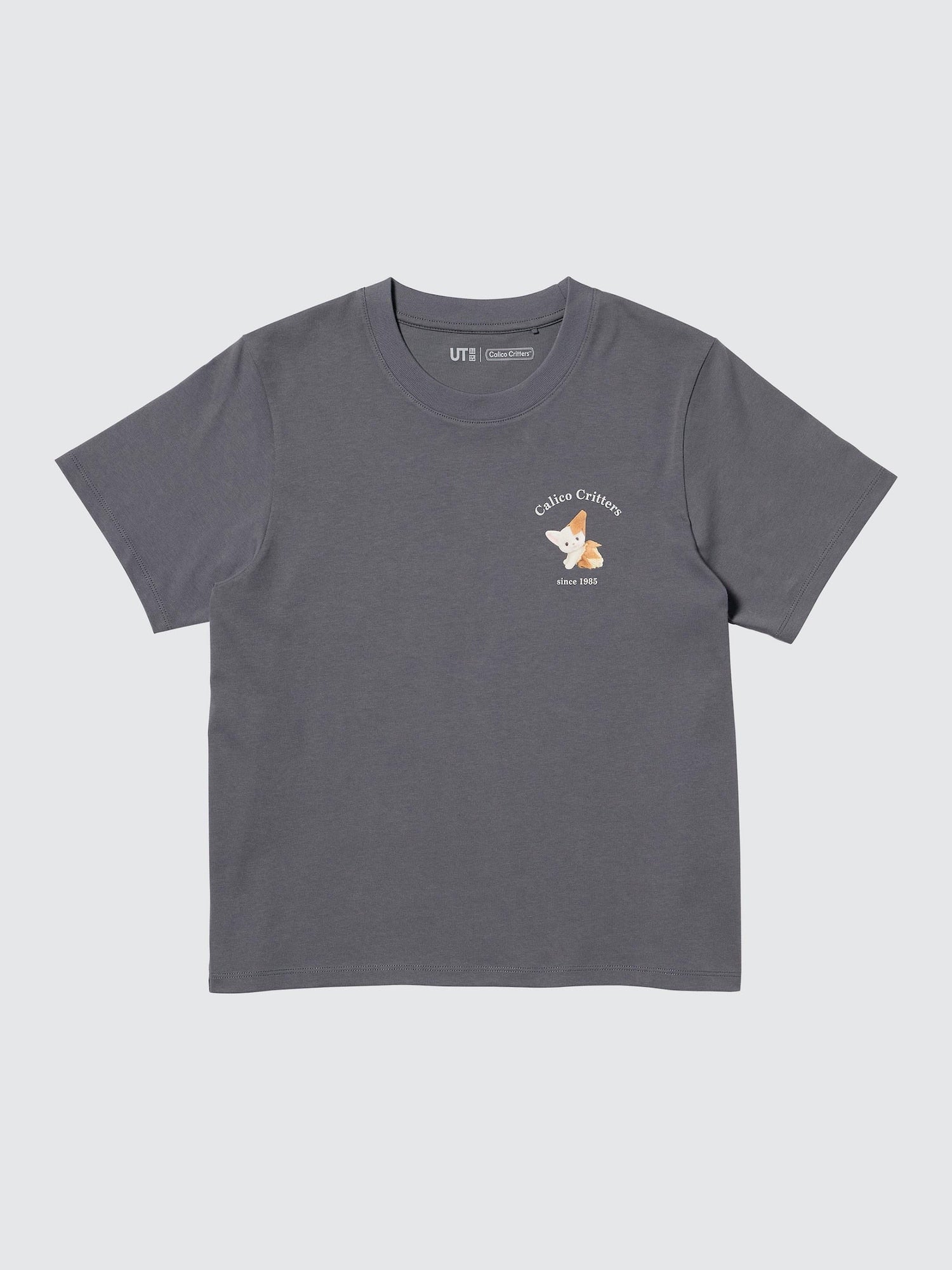 Product details