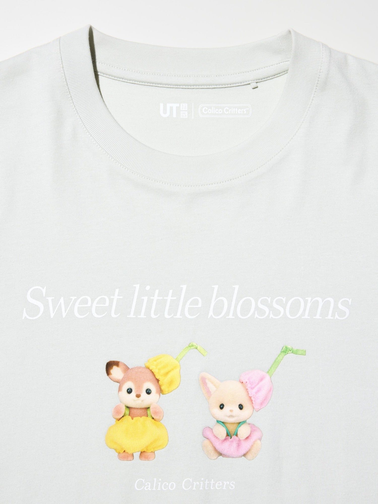 Product details