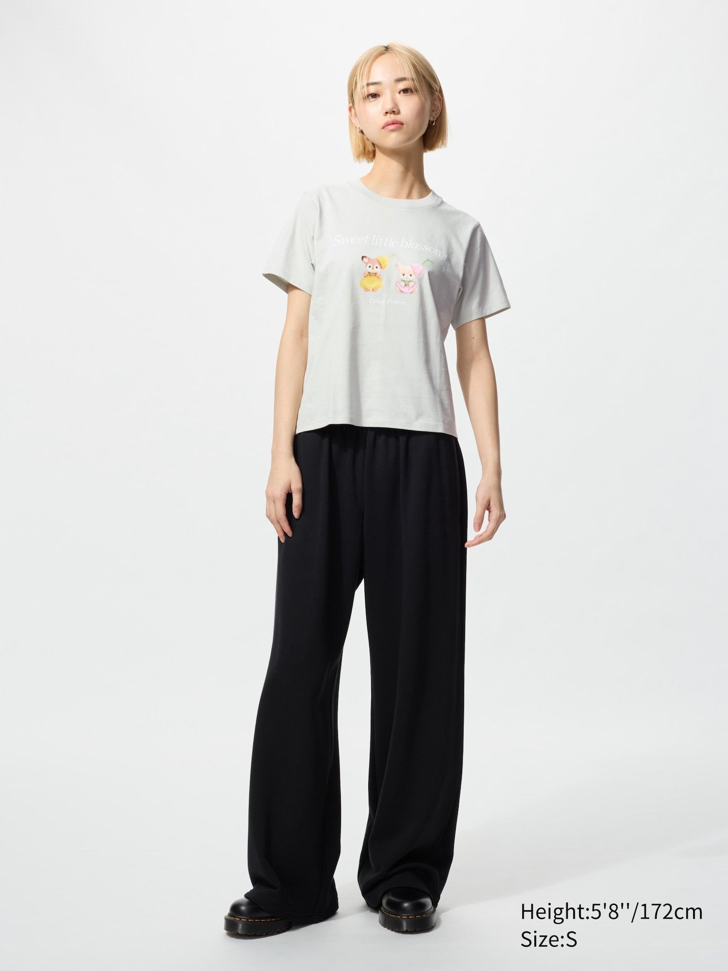 Product details