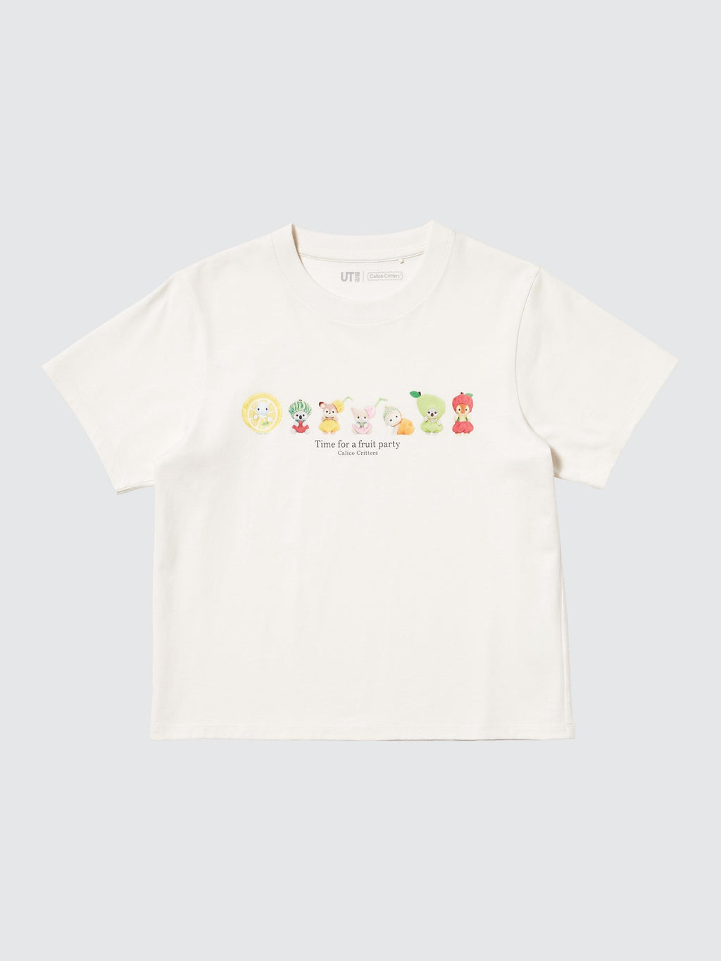 Product details