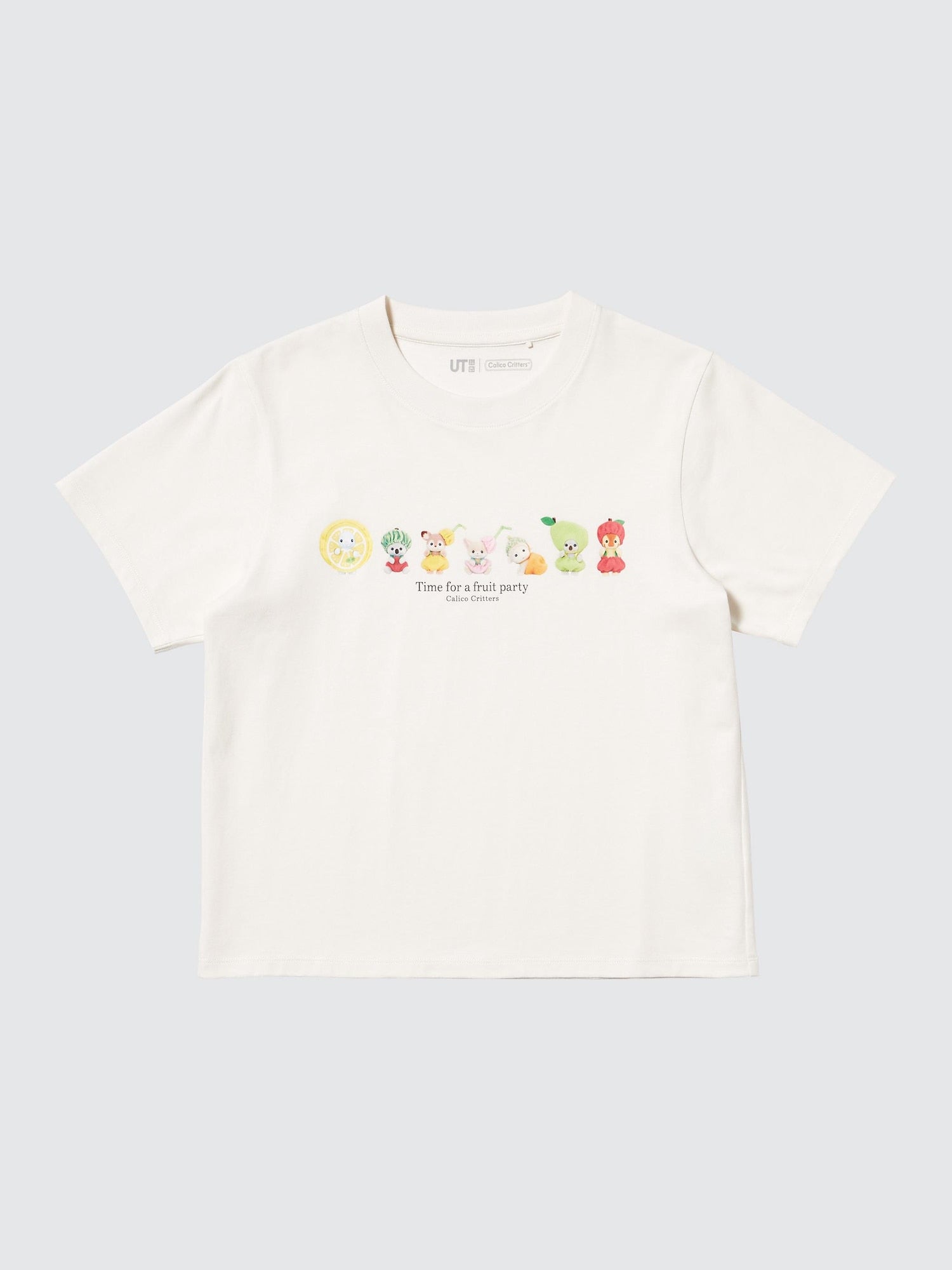 Product details