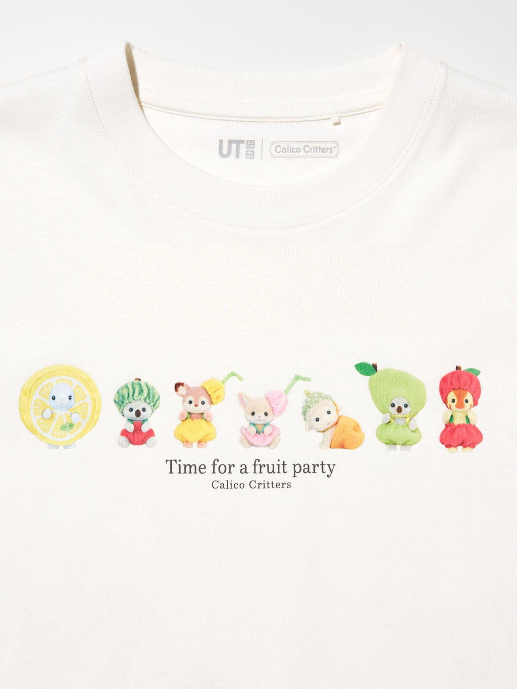 Product details
