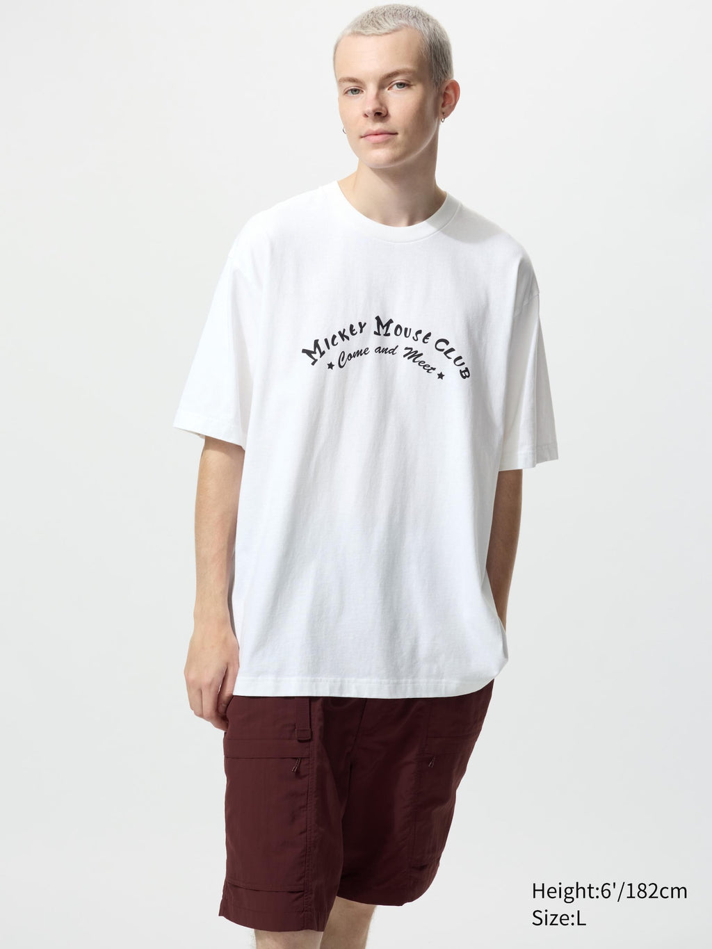 Product details