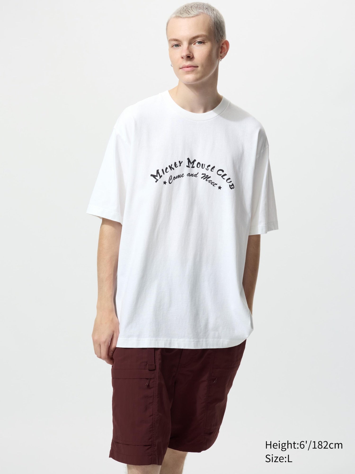 Product details