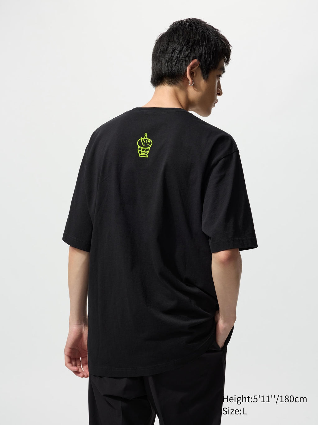 Product details