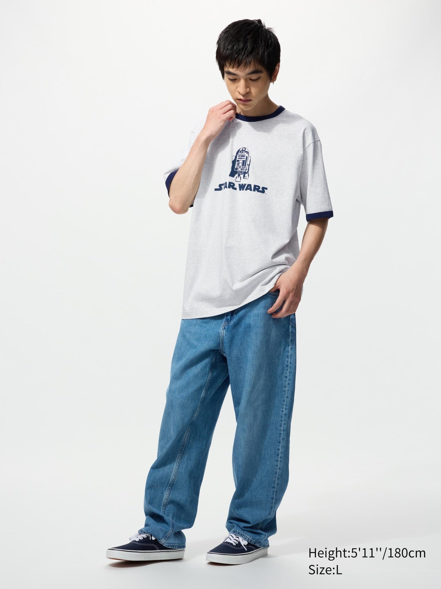 Product details