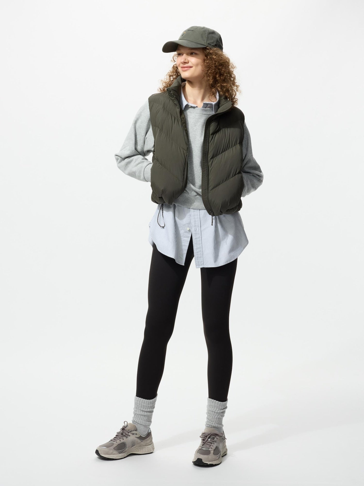 Product details