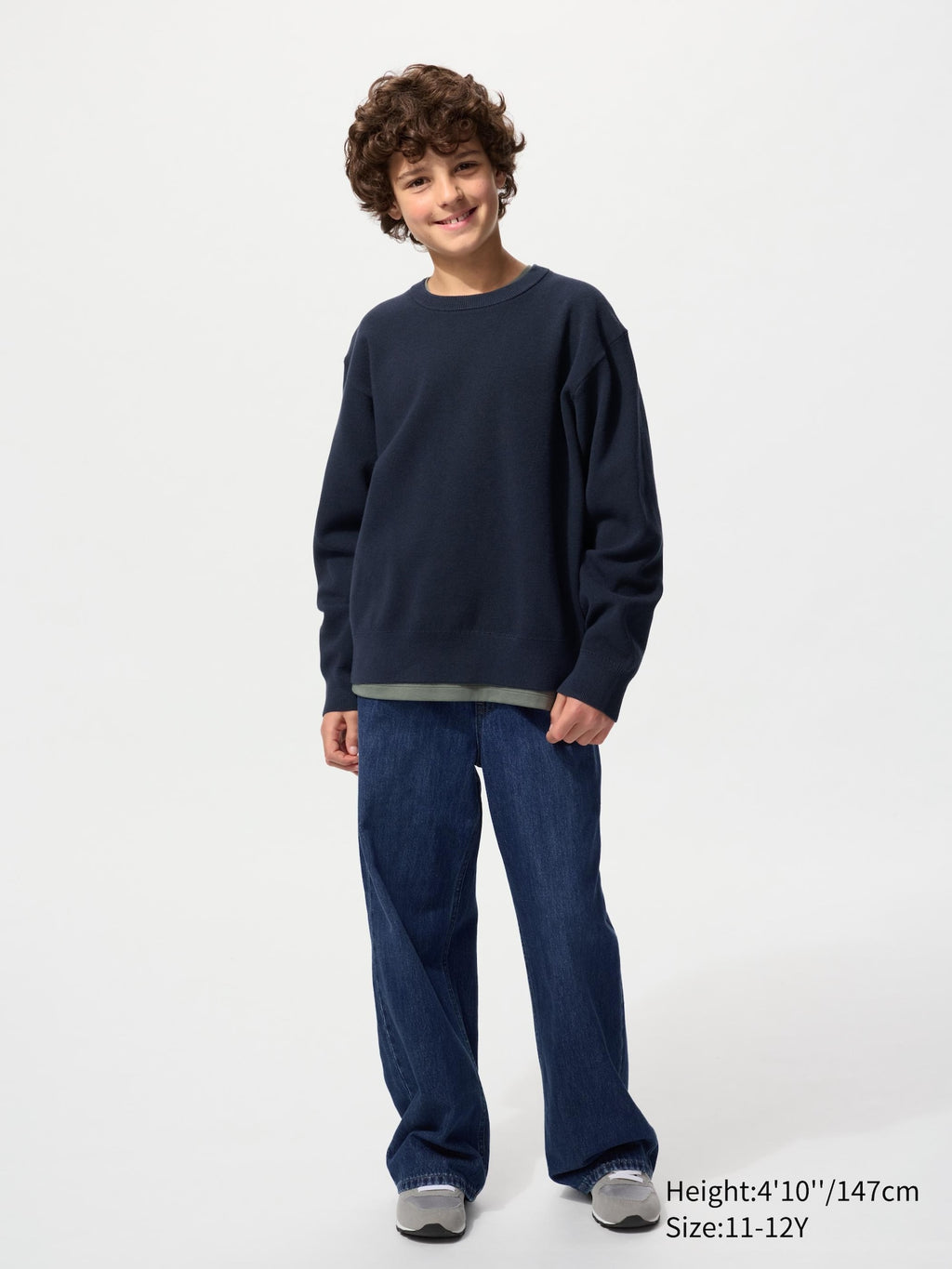 Product details