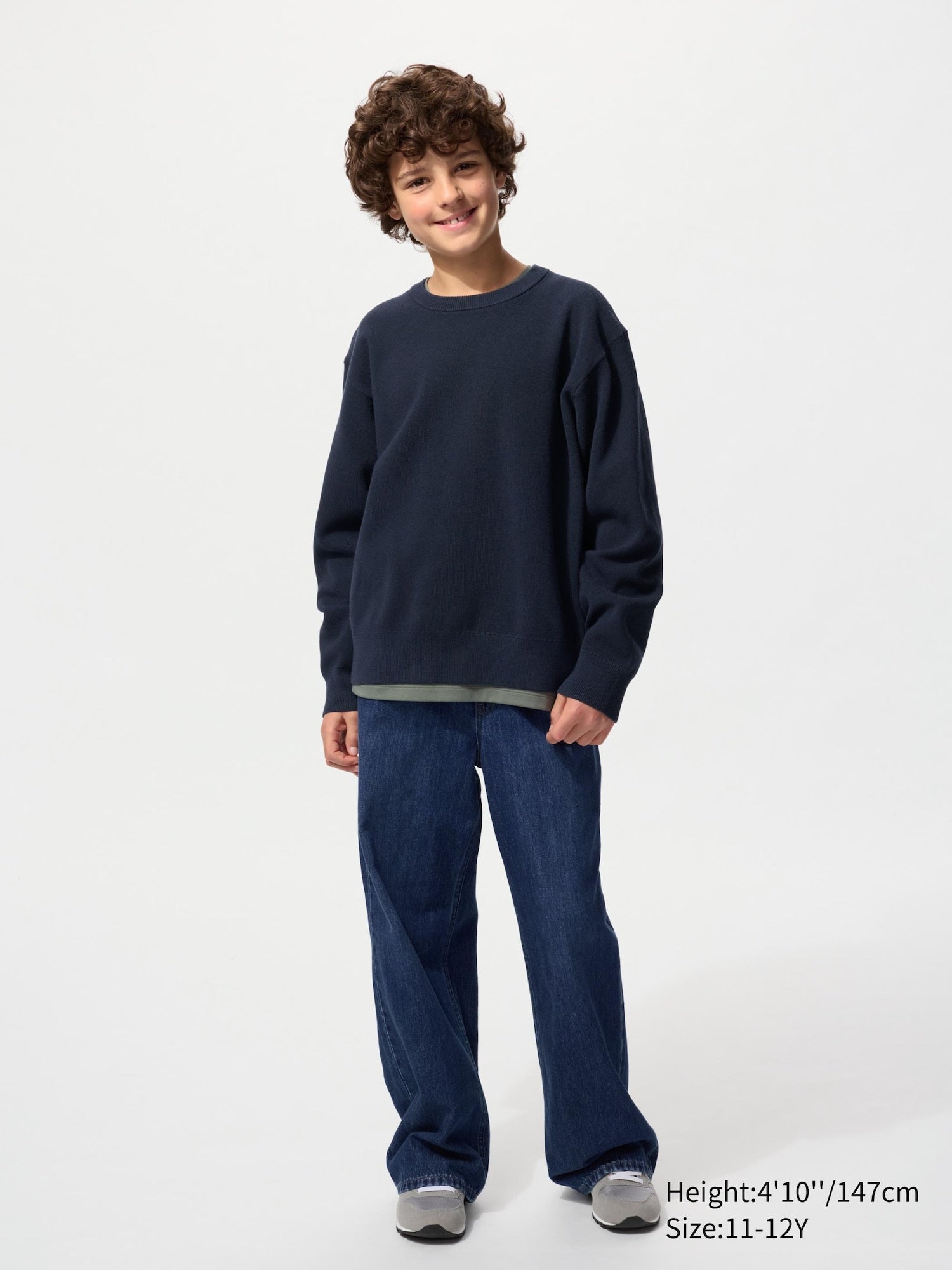 Product details