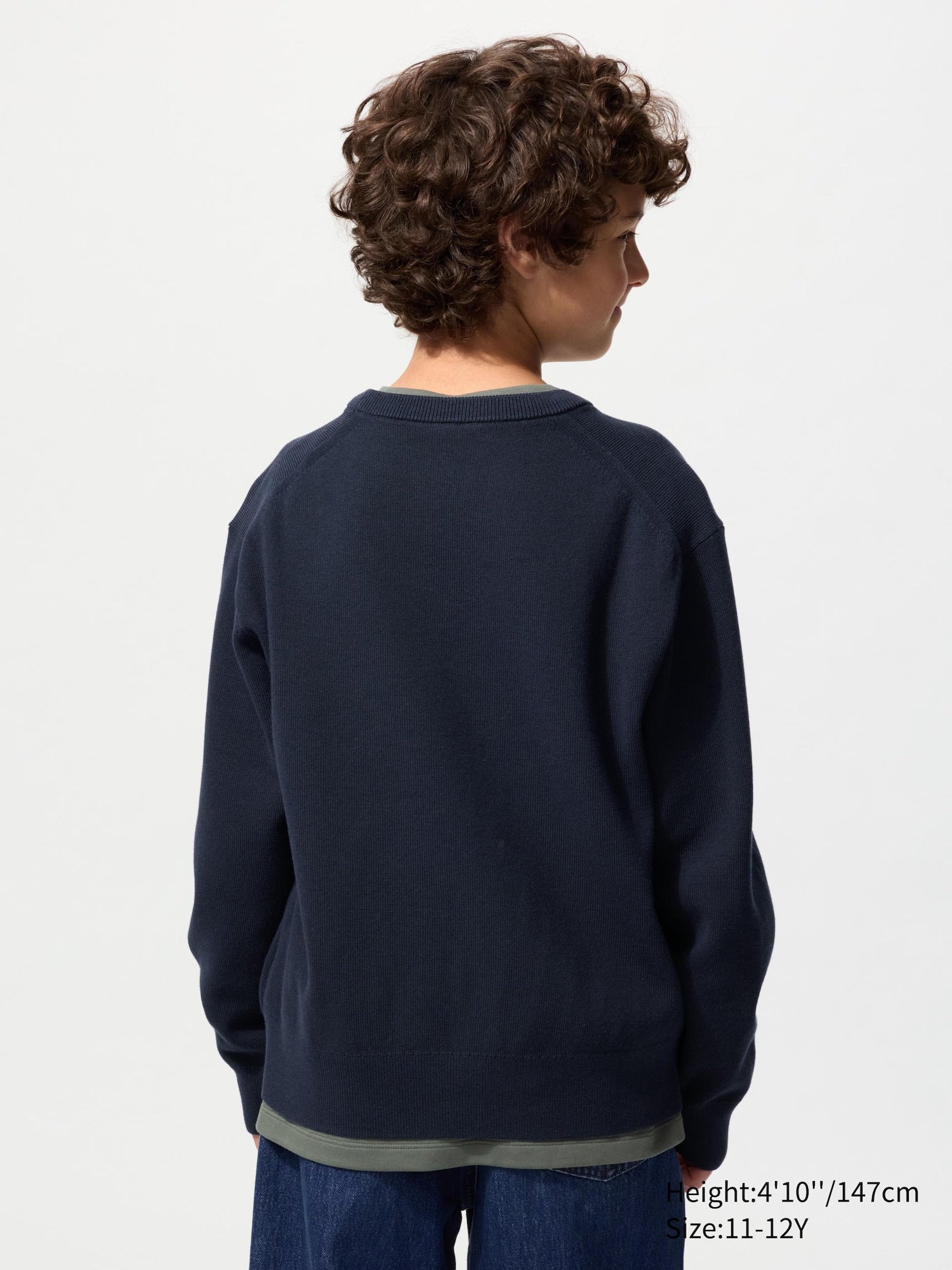 Product details