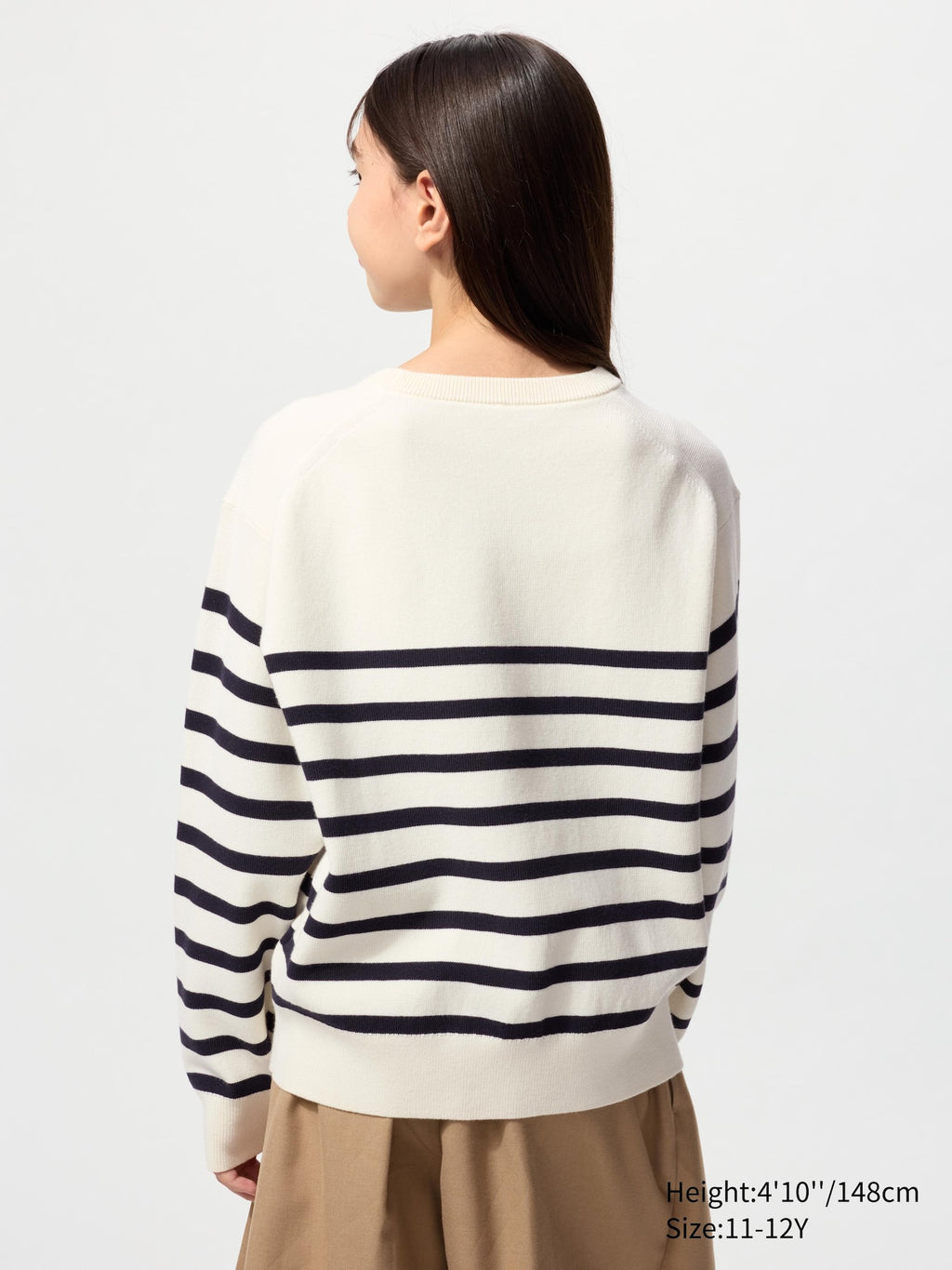 Product details