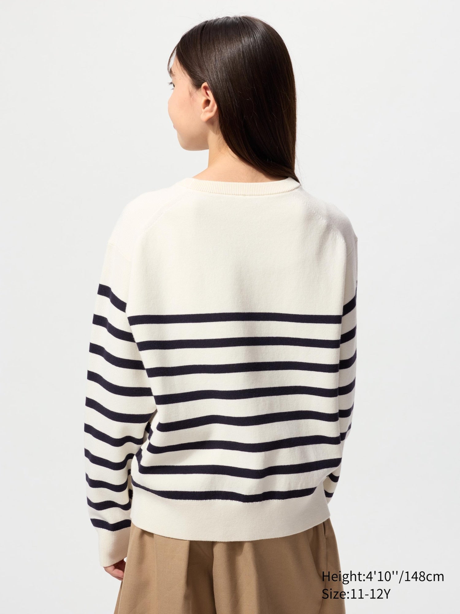 Product details