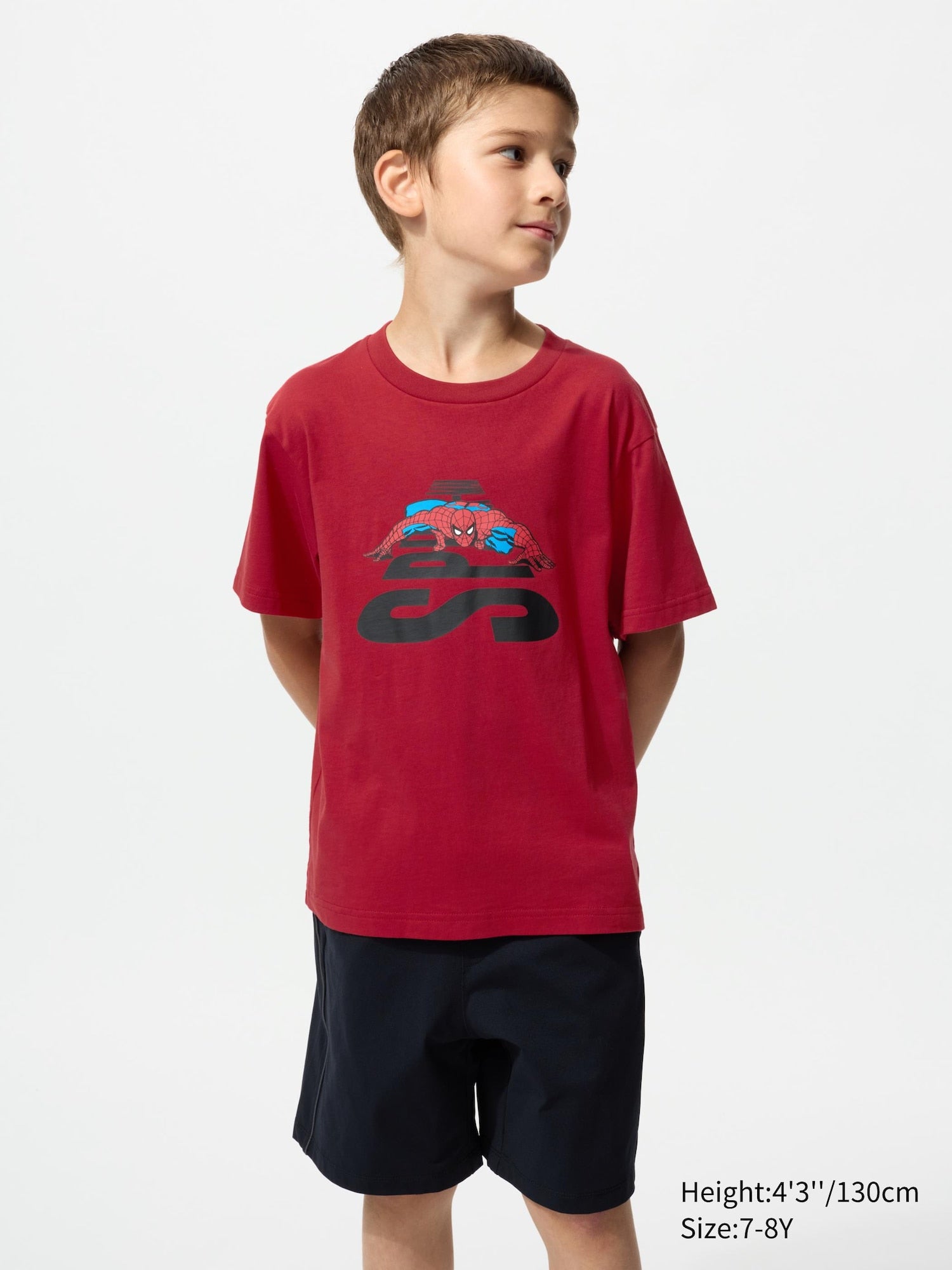 Product details
