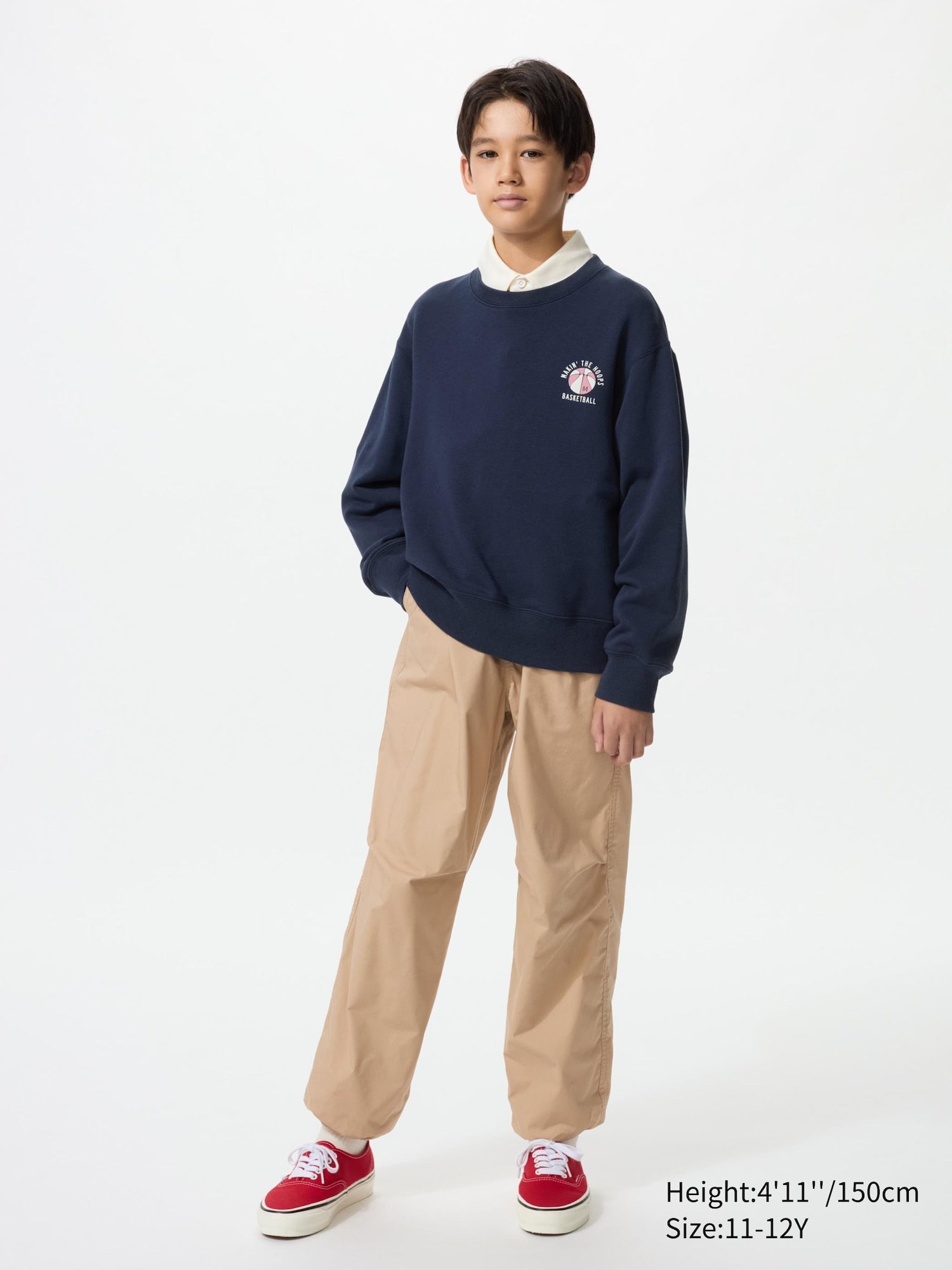 Product details