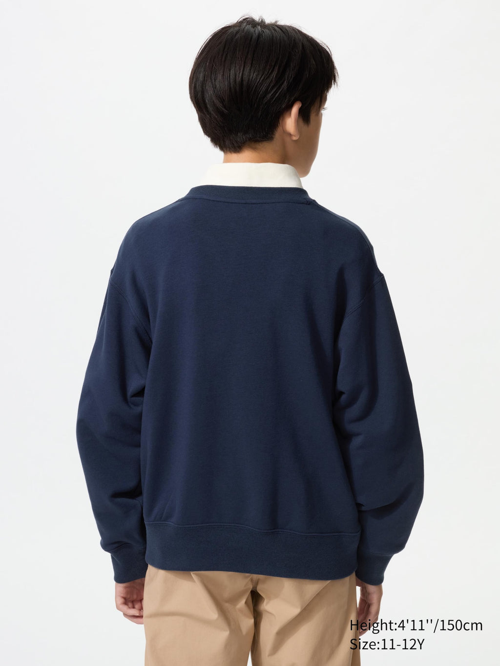 Product details