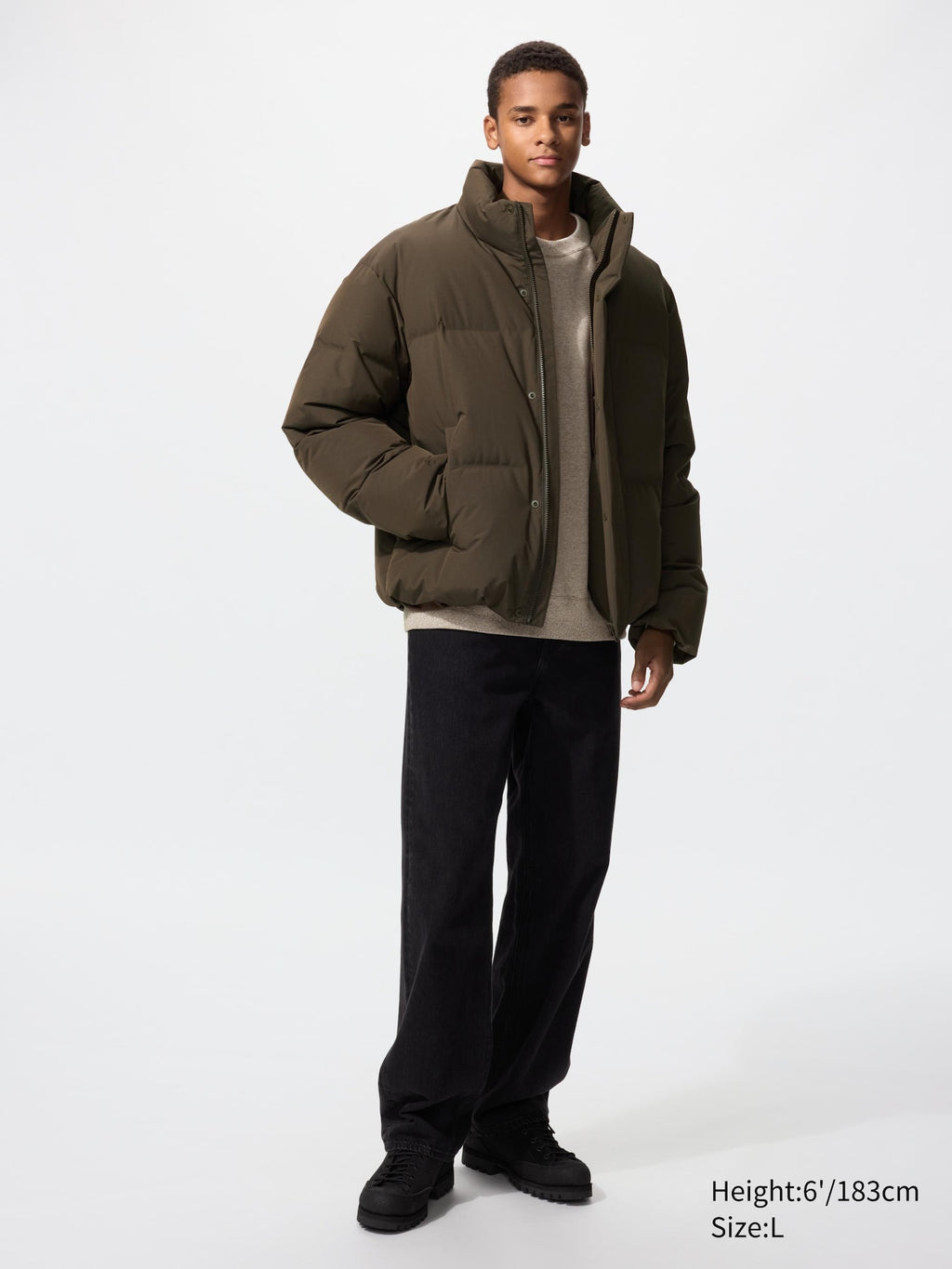 Product details