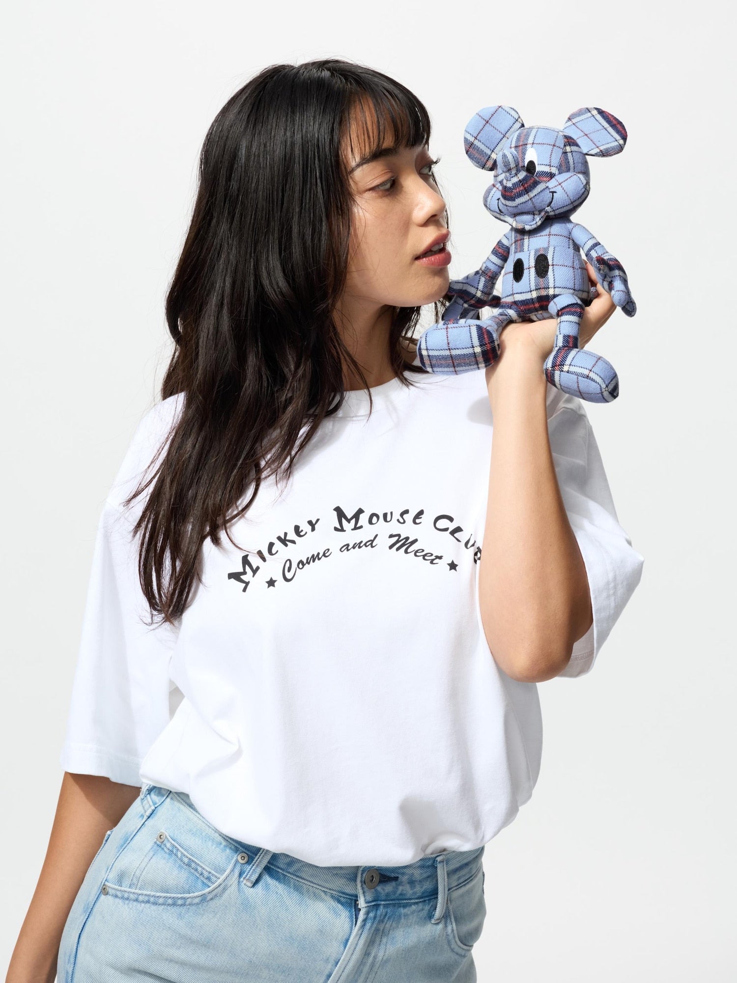 Product details
