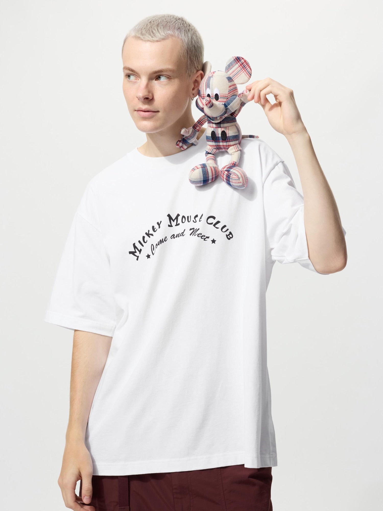 Product details