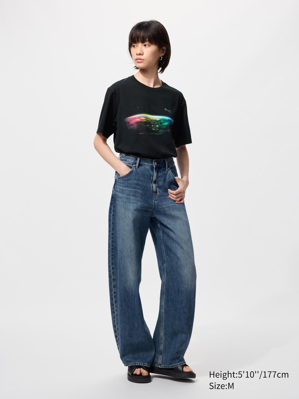 Product details