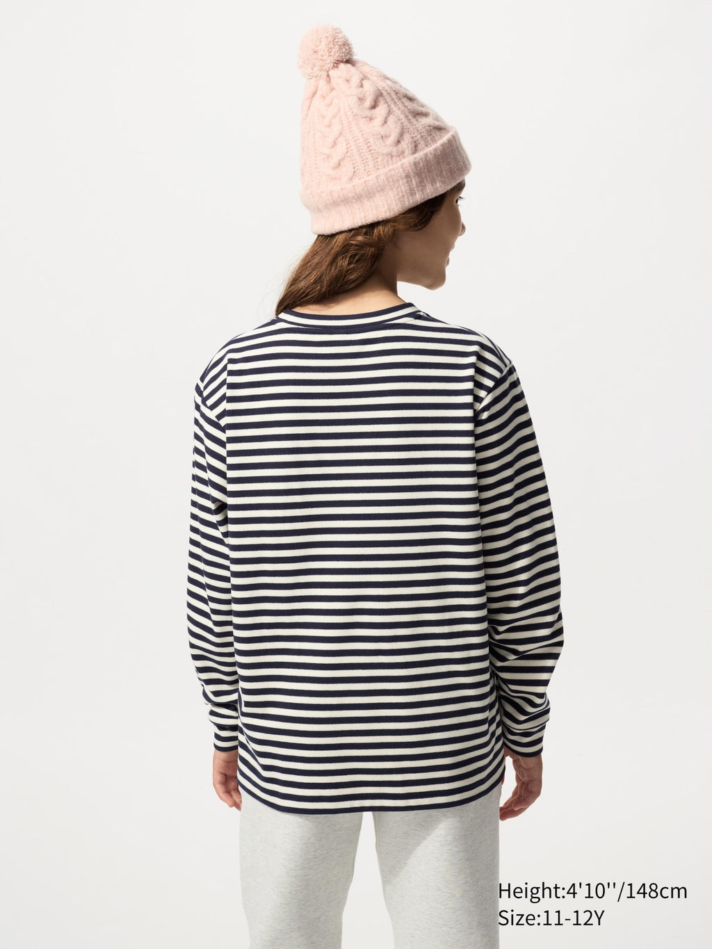 Product details