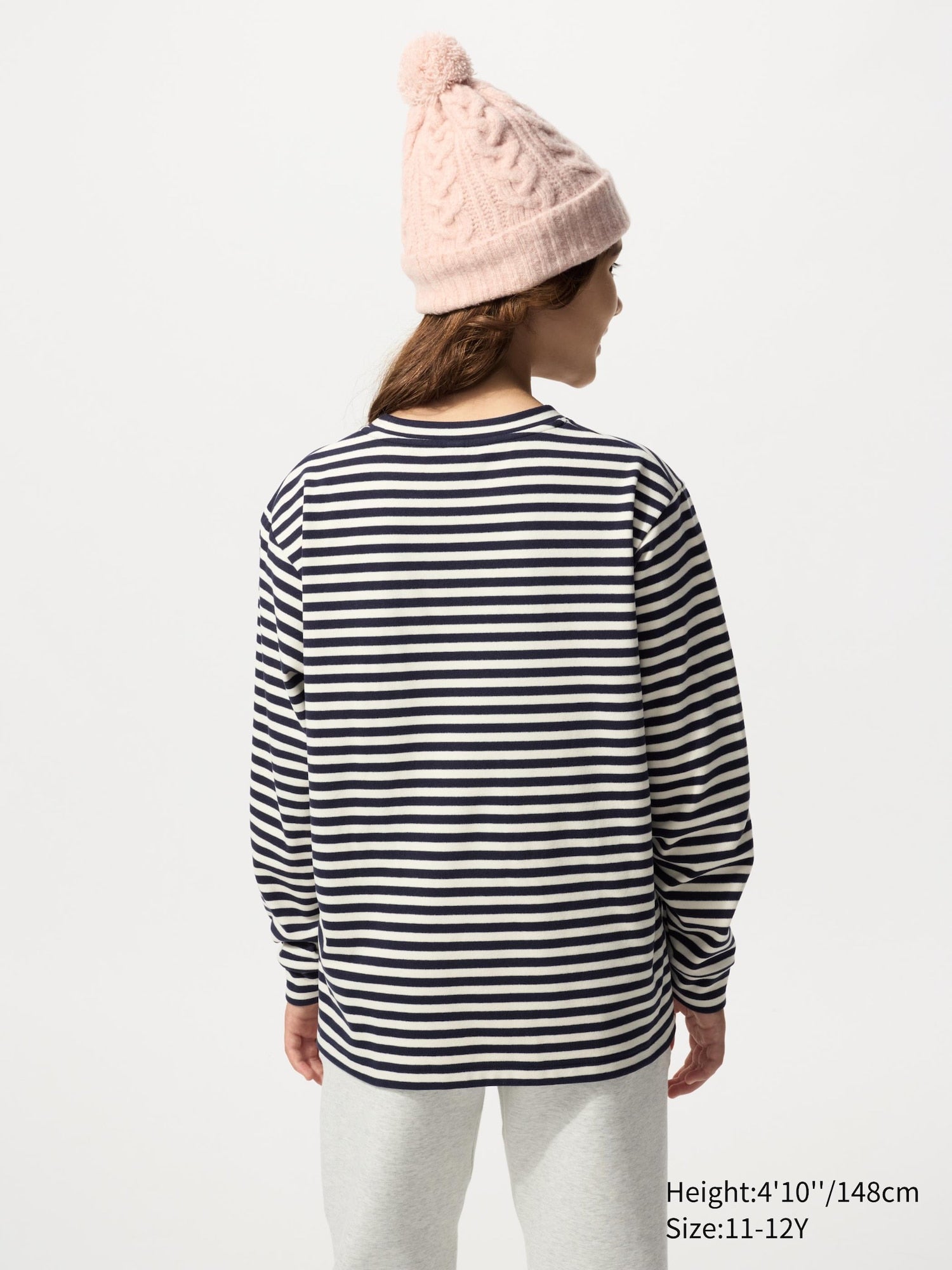 Product details