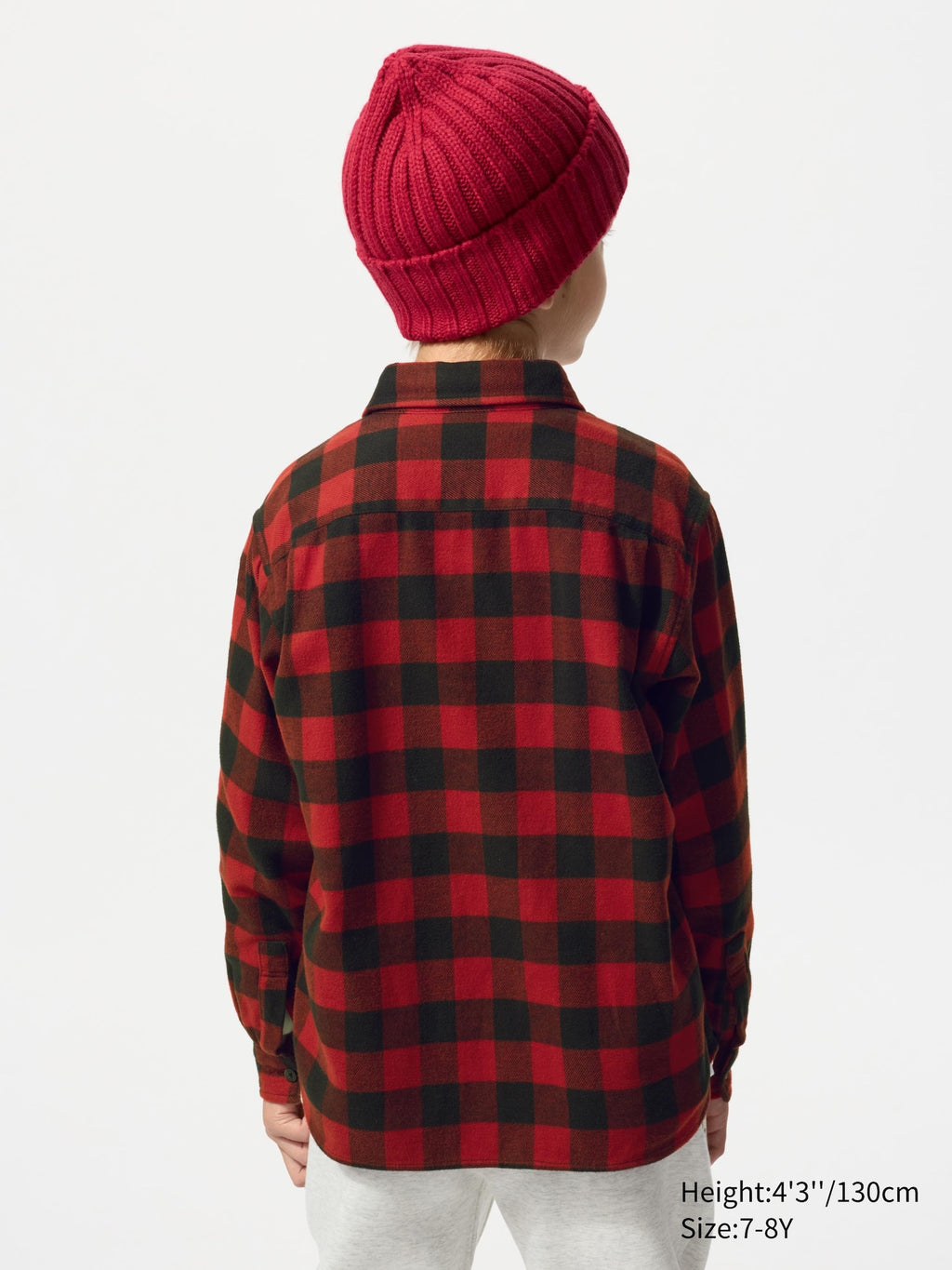 Product details